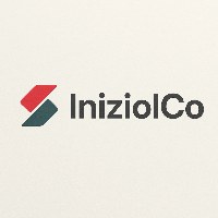 IniziolCo Avatar