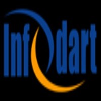 INFODART TECHNOLOGIES Avatar