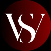 WhiteStone Infotech Avatar