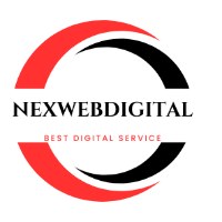Nexwebdigital Avatar