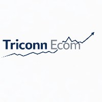 Triconn Ecom Avatar