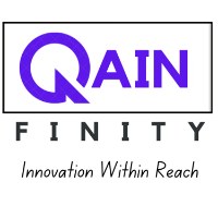 QAIN-finity Private Limited Avatar