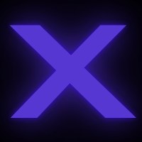 Xjorion