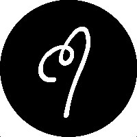 Revmakx Avatar