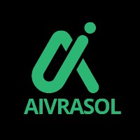 AivraSol Avatar