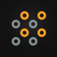 AeturnumInc Avatar