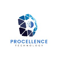 Procellence Technology Avatar