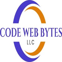 Code Web Bytes LLC Avatar