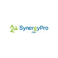 SynergyPro CPA Services LLC Avatar