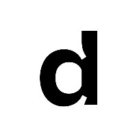 Design inc