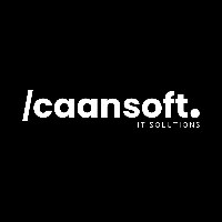 Caansoft Avatar