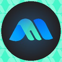 MOFA Studio Avatar