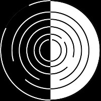 Triple E Game Studio Avatar