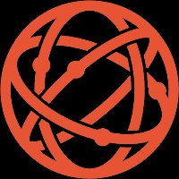Helix Logic Avatar