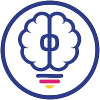 PHI Studios SAS Avatar