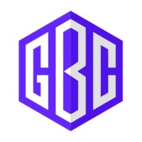 GBCodies Avatar