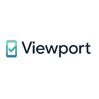 Viewport Inc Avatar