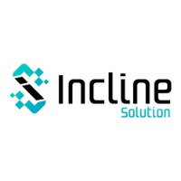 Incline Solution Avatar