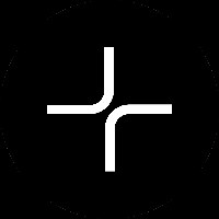 CruzNegraDev Avatar