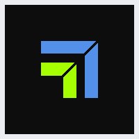 ForeFast Solutions Avatar