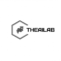 The AILab Avatar