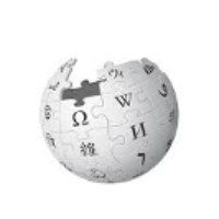 Encyclopedia Avatar