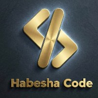 HabeshaCode  Software Solutions Avatar