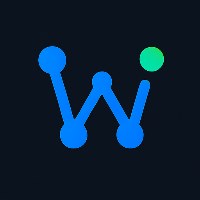 Weblabs Avatar