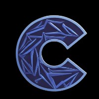 CreatorsAI Avatar