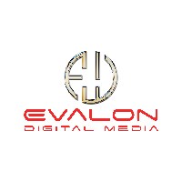 Evalon Digital Media Avatar