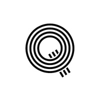 Quink Co Avatar