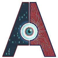 ALGORISMUS Avatar