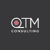 QTM Consulting Avatar