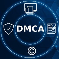 DMCA Legal Solutions Avatar