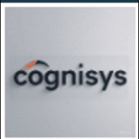 Cognisys Tech Avatar
