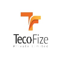 TecoFize Private Limited Avatar