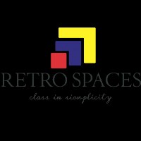 RETRO SPACES LTD Avatar