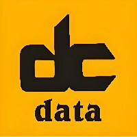 Data Corporation Avatar