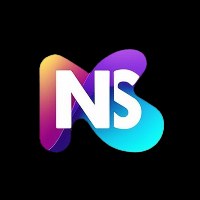 Nuvance Studio Avatar