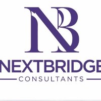 NextBridge Consultants Avatar