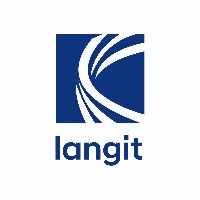 Langgeng Inovasi Teknologi (Langit) Avatar