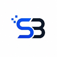 StartUpBae
