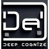 Deep Cognize Avatar
