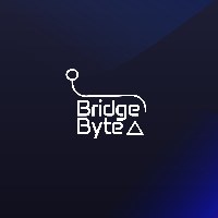 Bridge Byte Tech Avatar
