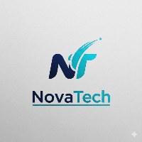 NovaTech Avatar