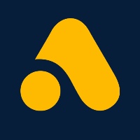 Astrid Web Technology LLP Avatar