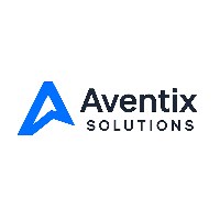 Aventix Solutions | Website Development, Software Engineering & Automation Experts Avatar