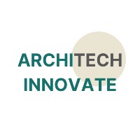 Architect Innovate Avatar