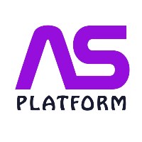 Auricsoft Platform Private Limited Avatar