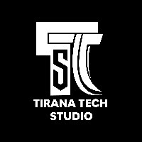 Tirana Tech Studio Avatar
